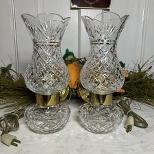 Reduced set waterford for sale  Oxford