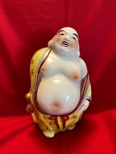 hand buddha s for sale hand buddha s for sale North Hollywood