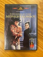 Midnight cowboy for sale  Bristol