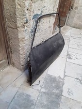 Fulvia sport zagato usato  Lecce