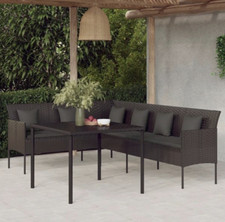 rattan sitzgruppe gebraucht kaufen rattan sitzgruppe gebraucht kaufen Schermbeck