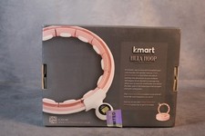 Mart hula hoop gebraucht kaufen  Düren