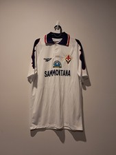 caloi fiorentina comprar usado caloi fiorentina comprar usado Enviando para Brazil