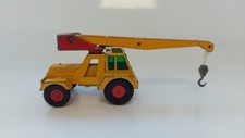 Matchbox series king gebraucht kaufen  Horneburg