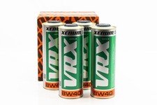 Xenum huile blanche d'occasion  Les Angles