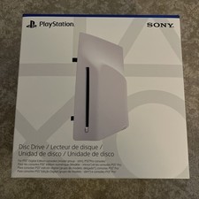 Sony playstation disc for sale  Manasquan