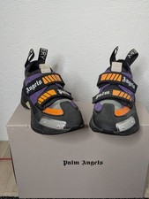 Chaussure palm angels d'occasion  Soufflenheim