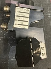 Finetech RW1.low para retrabalho de PCB Fineplacer comprar usado  Enviando para Brazil