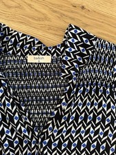 Mini robe modèle d'occasion  France