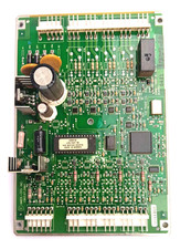 Trane 6400 1089 for sale  Laurinburg