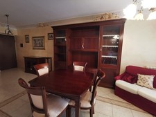 Mobili salotto usato  Canicatti