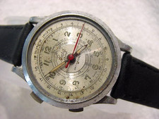 Vintage large antique for sale  USA