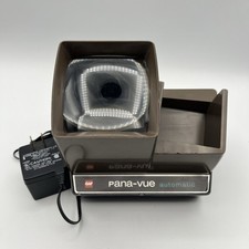 Gaf pana vue for sale  Tucson