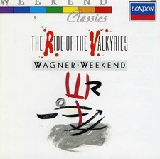 Ride the valkyries d'occasion  France