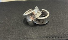 Vintage tiffany co. for sale  Lake Elsinore