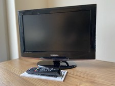 Samsung lcd ready for sale  LINCOLN