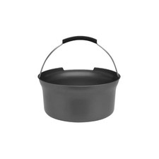 Magimix moule pétrin d'occasion Magimix moule pétrin d'occasion  Gémenos