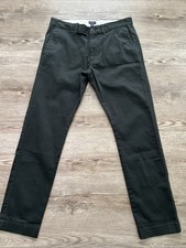 Crew flex chino for sale  Alexandria