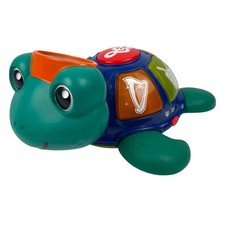 Disney baby einstein for sale  Aledo