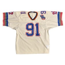 Vintage london monarchs for sale  IPSWICH