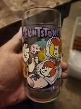 Vintage hardee drinking for sale  Omaha