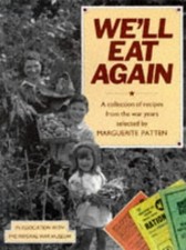 Eat collection re... for sale  UK