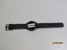 Smartwatch Motorola Moto Watch 120 45MM [DX162] comprar usado  Enviando para Brazil
