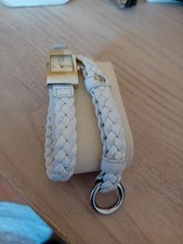 Montre esprit d'occasion  Chaulnes