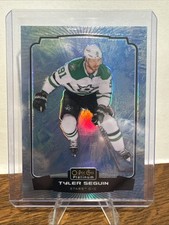 2022 pee chee for sale  Parker