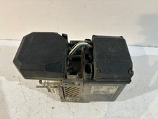 Bmw e39 diesel usato  Arcore