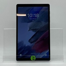 Mobile samsung galaxy for sale  Salt Lake City