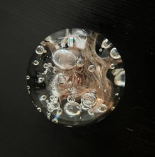 Hand blown controlled for sale  High Point