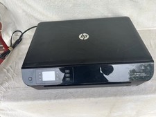 Envy 4502 printer for sale  Yanceyville