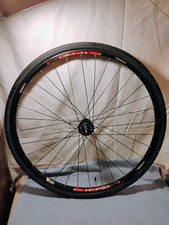 Swiss 700c spoke for sale  Indianapolis