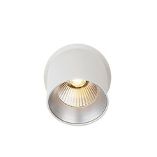 Slc cup led gebraucht kaufen  Berlin