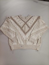 Vintage marquis coogi for sale  BARNSLEY