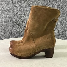 Ugg boots womens for sale  West New York
