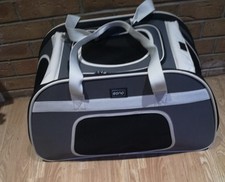Eono pet trolley for sale  GREENFORD