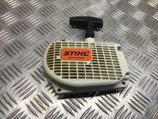 Lanceur tronçonneuse stihl d'occasion Lanceur tronçonneuse stihl d'occasion  Louviers