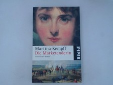 Marketenderin historischer rom gebraucht kaufen  Seesen