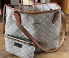 Joop shopper mittel gebraucht kaufen  Markdorf