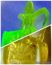 Glowy fenton uranium for sale  Lincoln