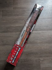 Negan bloody lucille gebraucht kaufen  Hagen