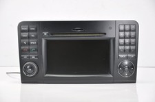 Mercedes x164 gl450 for sale  Philadelphia