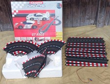 Carrera profi race gebraucht kaufen Carrera profi race gebraucht kaufen  Brackenheim