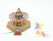 Vollmer 7791 gebäude gebraucht kaufen  Hameln