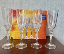 cristal champagne for sale cristal champagne for sale NOTTINGHAM