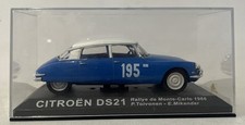 Ixo scale diecast for sale  BRISTOL