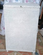 Vintage lloyd loom for sale  PRESTATYN