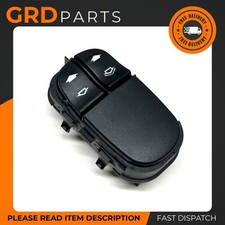 Genuine ford focus for sale  SCARBOROUGH